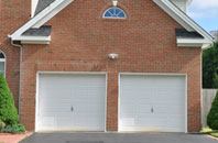 free Studley Royal garage construction quotes
